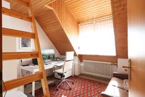 Property thumbnail 17