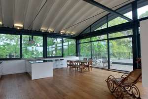 Property thumbnail 34