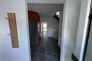 Gepflegtes Effizienzhaus in Premium-Lage – Rastatt (Kreis) – Vorschaubild 4