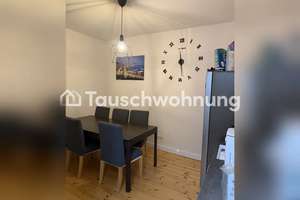 Tauschwohnung: Suche große Wohnung in Hamburg zum Tausch – Die vollständige Adresse der Immobilie erhältst du vom Anbieter., 20257 Eimsbüttel (Ortsteil), Hamburg – Vorschaubild 7