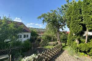 Sonnige 3 Zimmer-Wohnung in Halbhöhenlage mit Weitblick auf Stuttgart – Die vollständige Adresse der Immobilie erhältst du vom Anbieter., 70197 Hasenberg, Stuttgart – Vorschaubild 4
