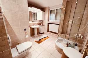 Property thumbnail 22