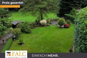 ***Willkommen in Ihrem neuen Zuhause*** – Die vollständige Adresse der Immobilie erhältst du vom Anbieter., 42651 Solingen-Mitte, Solingen – Vorschaubild 1