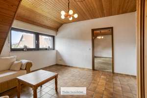 Geräumiges Ein-oder Zweifamilienhaus in bester Lage – Die vollständige Adresse der Immobilie erhältst du vom Anbieter., 47239 Rumeln-Kaldenhausen, Duisburg – Vorschaubild 25