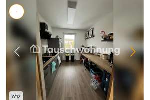 Tauschwohnung: Schöne 3 Zimmer Wohnung in Bennigsen – Die vollständige Adresse der Immobilie erhältst du vom Anbieter., 31832 Springe – Vorschaubild 11