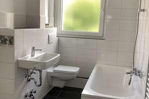 Komfort und Stil - Wohnen mit gutem Gefühl! – Weststr. 5 B, 38126 Südstadt-Rautheim-Mascherode, Braunschweig – Vorschaubild 8