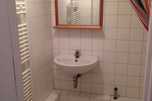 Property thumbnail 14