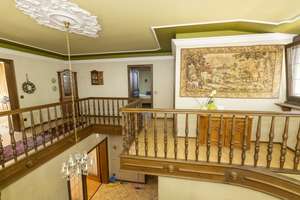 „Großzügige Landhausvilla mit Charme und Weitblick“ – Die vollständige Adresse der Immobilie erhältst du vom Anbieter., 41542 Dormagen – Vorschaubild 12