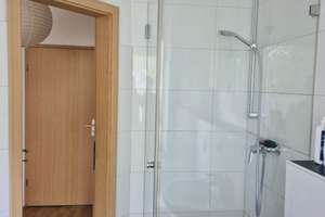 Zentrale Lage Ohligs – Die vollständige Adresse der Immobilie erhältst du vom Anbieter., 42697 Ohligs/Aufderhöhe/Merscheid, Solingen – Vorschaubild 7