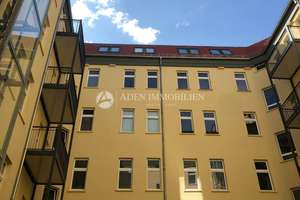 Mit Aufzug! Helle Neubau-Oase mit Dachterrasse West, großem Wohnküchenbereich, 3 Schlafzimmern, 2 Bä – Bossestr. 9, 10245 Friedrichshain, Berlin – Vorschaubild 34