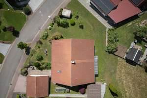 Gepflegtes Wohnhaus für die Familie – Die vollständige Adresse der Immobilie erhältst du vom Anbieter., 72401 Haigerloch – Vorschaubild 18