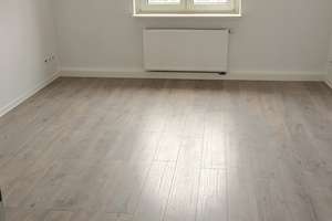 2 Raum Wohnung in Sanierung – Burgstädter Str. 4, 4277 Connewitz, Leipzig – Vorschaubild 3