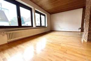 Charmantes freistehendes EFH im Herzen von Blumenthal  – Bremen – Vorschaubild 6