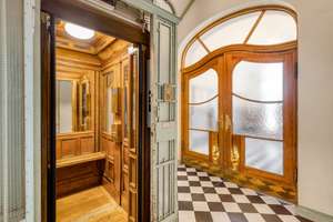 Property thumbnail 9