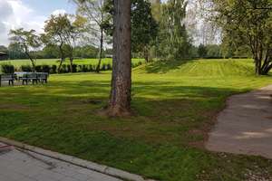 5-Zi Wohnung - Wohnen wie im Urlaub im Privatpark Römerweg – Römerweg 31, 75328 Schömberg – Vorschaubild 21