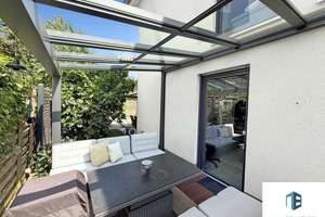 Energieeffiziente Luxusimmobilie mit Pool, Sauna & 1.600 m² angrenzendem Grundstück inkl. – Die vollständige Adresse der Immobilie erhältst du vom Anbieter., 55127 Marienborn, Mainz – Vorschaubild 25