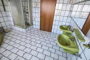 Ohne Käuferprovision: Raumwunder mit Einliegerwohnung & Doppelgarage – Die vollständige Adresse der Immobilie erhältst du vom Anbieter., 27239 Twistringen – Vorschaubild 22
