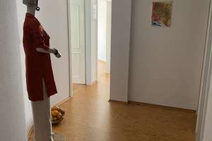 Historisches, modernisiertes Wohn-/ Geschäftshaus mit ca. 191 m² Wohn-/ Gewerbefläche!!! – Die vollständige Adresse der Immobilie erhältst du vom Anbieter., 53757 Sankt Augustin – Vorschaubild 6