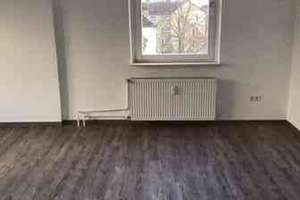 Wohnglück - interessante 2-Zimmer-Wohnung – Keplerstr. 9, 34127 Nord (Holland), Kassel – Vorschaubild 2