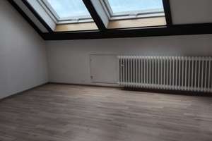 Penthouse in Dortmund: 3 Zimmer mit Balkon – Eicktelgenweg 6, 44309 Brackel (Ortsteil), Dortmund – Vorschaubild 8