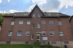Moderne Maisonette-Wohnung mit viereinhalb Zimmern und Balkon in Hagen – Die vollständige Adresse der Immobilie erhältst du vom Anbieter., 58135 Haspe-Ost, Hagen – Vorschaubild 3