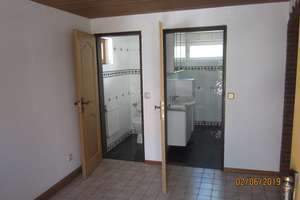 Hofreite mit denkmalgeschütztem Fachwerkhaus & Bungalow in Rüsselsheim-Königstädten – Die vollständige Adresse der Immobilie erhältst du vom Anbieter., 65428 Rüsselsheim am Main – Vorschaubild 7