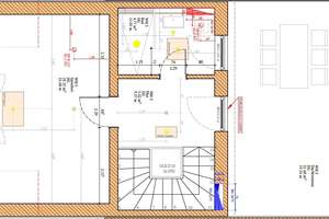 Erstbezug ins neue Haus - NEUBAU - Energieeffizienz A+ - Aichach-Klingen !!! – Die vollständige Adresse der Immobilie erhältst du vom Anbieter., 86551 Aichach – Vorschaubild 21