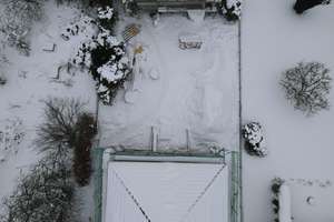 Property thumbnail 30