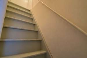 Ihr neues Zuhause mit Wintergarten in Niederwürschnitz – Die vollständige Adresse der Immobilie erhältst du vom Anbieter., 9399 Niederwürschnitz – Vorschaubild 16