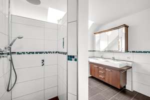 Exklusives Zuhause mit Top-Ausstattung... – Die vollständige Adresse der Immobilie erhältst du vom Anbieter., 74594 Kreßberg – Vorschaubild 18