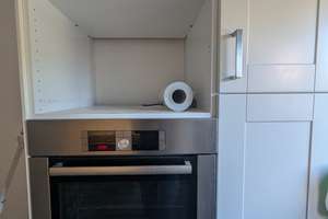 Geräumiges Reihenhaus mit 5 Schlafzimmern, Hobbykeller, TG-Stellplatz, Solar in Sauerlach – 82054 Sauerlach – Vorschaubild 19