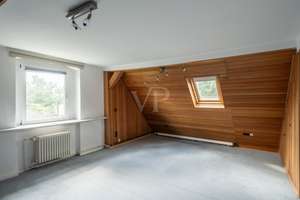 Stilvolle Walmdachvilla in beliebter Hermsdorflage! – Die vollständige Adresse der Immobilie erhältst du vom Anbieter., 13467 Hermsdorf, Berlin – Vorschaubild 20
