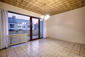 Familienglück in Rüdinghausen - Reihenendhaus mit Kamin, Balkon und Garage – Die vollständige Adresse der Immobilie erhältst du vom Anbieter., 58454 Rüdinghausen, Witten – Vorschaubild 5