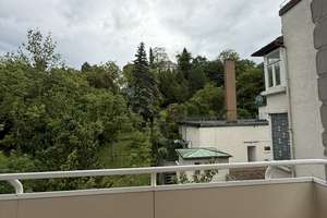 Stilvolle 2,5-Zimmer-Dachgeschosswohnung im Altbaucharme – Erstbezug, mit Balkon, frei – Reinsburgstr. 93, 70176 Rotebühl, Stuttgart – Vorschaubild 13