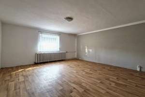 Property thumbnail 17