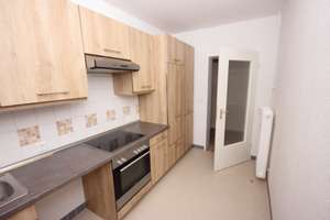 Property thumbnail 11