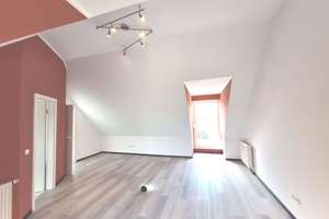 Schöne bezugsfreie Maisonettewohnung in Köln-Porz-City – Die vollständige Adresse der Immobilie erhältst du vom Anbieter., 51143 Porz (Ortsteil), Köln – Vorschaubild 14