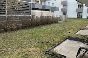 willkommen in der City von Heilbronn – Zehentgasse 28, 74072 Heilbronn, Heilbronn – Vorschaubild 9