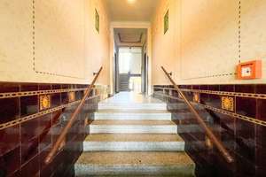Ruhig wohnen mit Balkon, Stellplatz und guter Raumaufteilung – Die vollständige Adresse der Immobilie erhältst du vom Anbieter., 4318 Anger-Crottendorf, Leipzig – Vorschaubild 11