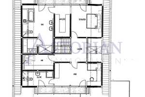 Einzigartiges Einfamilienhaus auf einem malerischen Grundstück – Potsdam-Mittelmark (Kreis) – Vorschaubild 13
