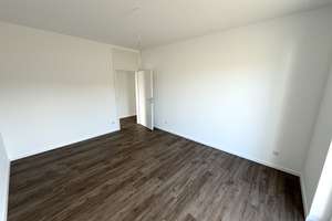 Neubau Bungalow in familienfreundlicher Gegend – Olendorper Ring 00, 29320 Hermannsburg – Vorschaubild 11