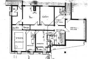 Zweigenerationen-Haus in Bestlage von Schermbeck-Gahlen – Steinbergweg 98, 46514 Wesel (Kreis) – Vorschaubild 46