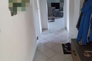 Helle 3-Zimmer Wohnung in Lorsch mit 80 m² Wohnfläche – Kriemhildenstraße 16, 64653 Lorsch – Vorschaubild 7