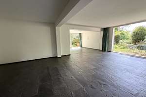 Großzügiges Anwesen mit Potenzial für Familien oder Projektentwickler! – Die vollständige Adresse der Immobilie erhältst du vom Anbieter., 45147 Holsterhausen, Essen – Vorschaubild 13