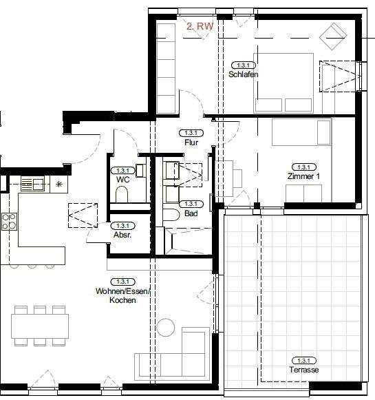 3-Zimmer-Wohnung Grundriss.jpg