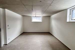 Property thumbnail 27