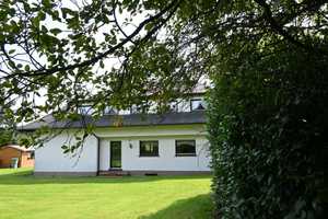 **Exklusives Einfamilienhaus mit privatem Schwimmbad in idyllischer Lage der Eifel** – Bitburg-Prüm (Kreis) – Vorschaubild 17
