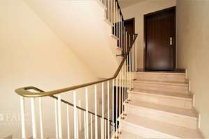 Investieren Sie in Ihre Zukunft! Attraktive Kapitalanlage in Oberhausen! - FALC Immobilien – Die vollständige Adresse der Immobilie erhältst du vom Anbieter., 46147 Holten, Oberhausen – Vorschaubild 23