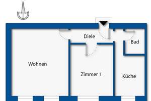 Property thumbnail 11