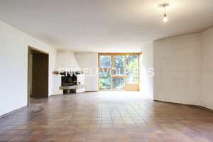 Reihenendhaus mit viel Potential -                                                               ... – Die vollständige Adresse der Immobilie erhältst du vom Anbieter., 93051 Kumpfmühl-Ziegetsdorf-Neuprüll, Regensburg – Vorschaubild 2